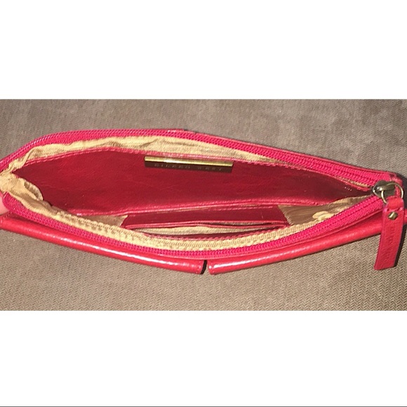 Eileen West ❤️ Wallet - Picture 6 of 8